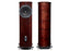 Fyne Audio F1 12S Tower Loudspeaker 300mm 96dB - Pair