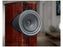 Fyne Audio F1 12S Tower Loudspeaker 300mm 96dB - Pair
