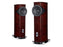 Fyne Audio F1 12S Tower Loudspeaker 300mm 96dB - Pair