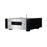 Tonewinner AD-86D Class A Integrated Amplifier Balanced XLR Digital Decode & Bluetooth- Each