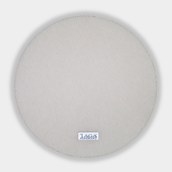 TAGA Harmony TCI-Platinum-100R SE 6.5 " In-Ceiling /In-Wall Speaker - Pair