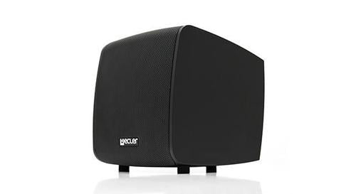 Ecler eMOTUS5OD 5"  2-way 40 WRMS IP65 Outdoors Speaker