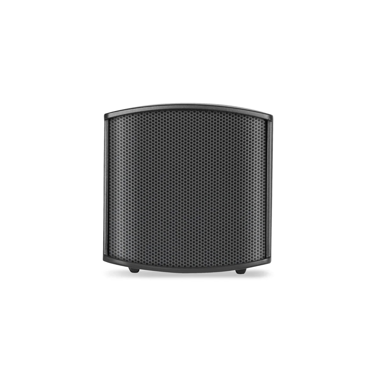 Pure Acoustics HT-800T 50W 2.5" Cube Satellite Speaker with  Transformer 100V/8Ω - Each