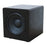 TAGA Harmony TSW-212  12" 200w/600w Active Subwoofer (auto on/off) - Each