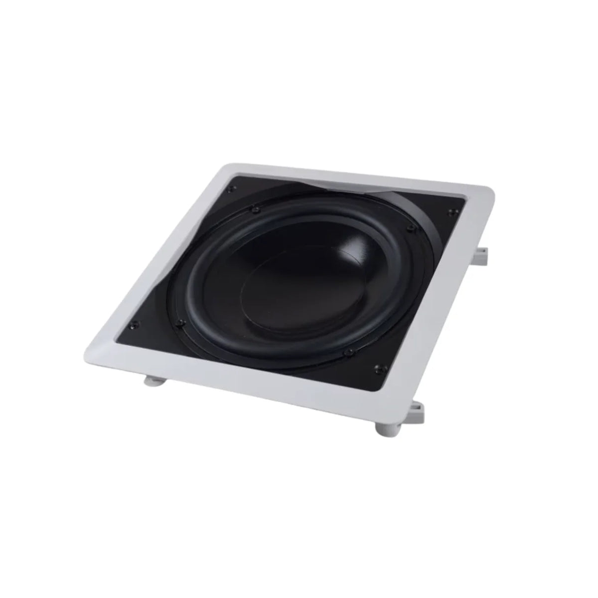 Pure Acoustics RIFT BQ108 8 Inches In Wall Passive Subwoofer - Each