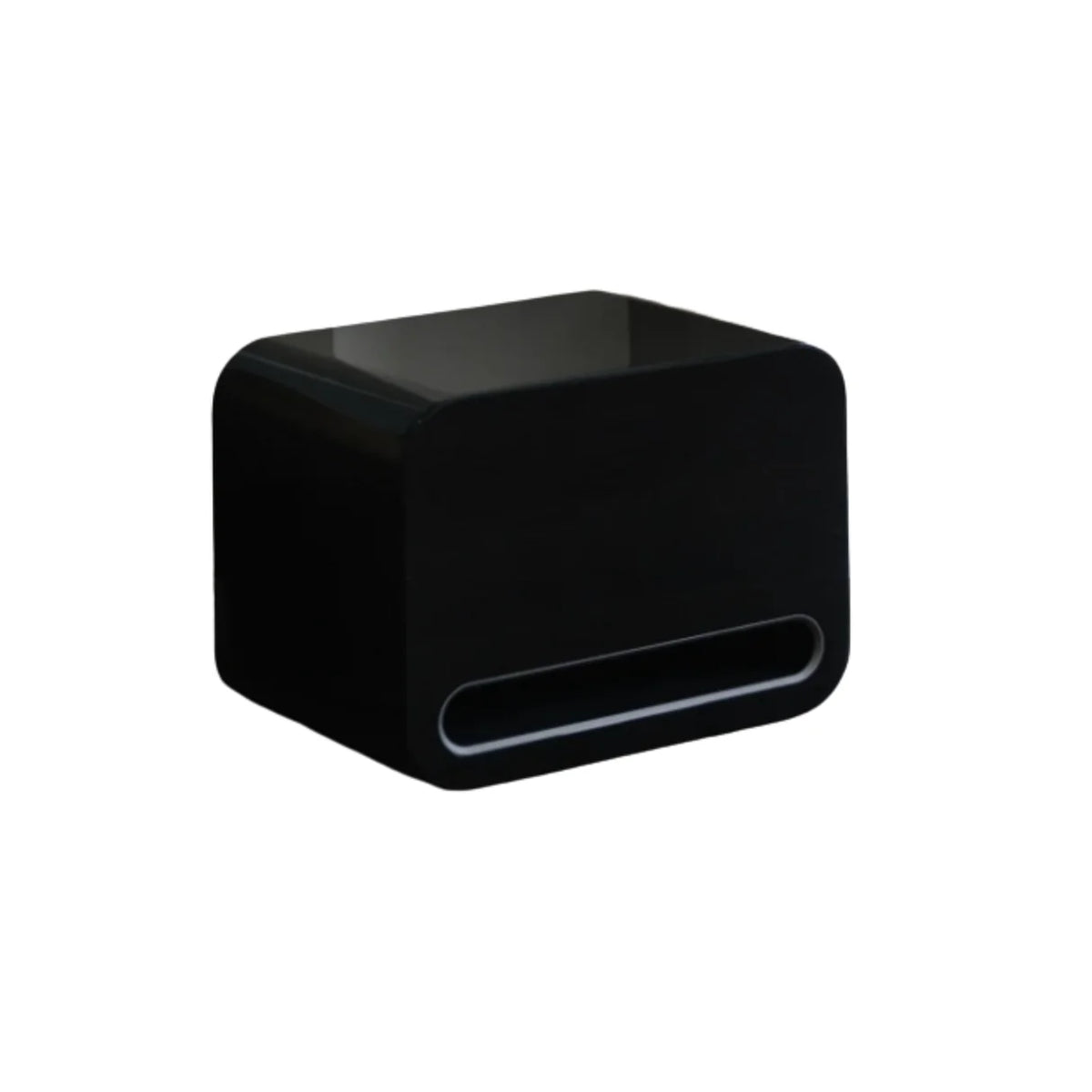 WiiM Sub Pro  8'' Wireless Smart Subwoofer