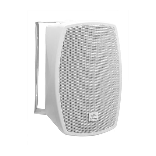 TAGA Harmony TOS-600 V.2 On- Wall / Outdoor/ Indoor Speakers - Pair