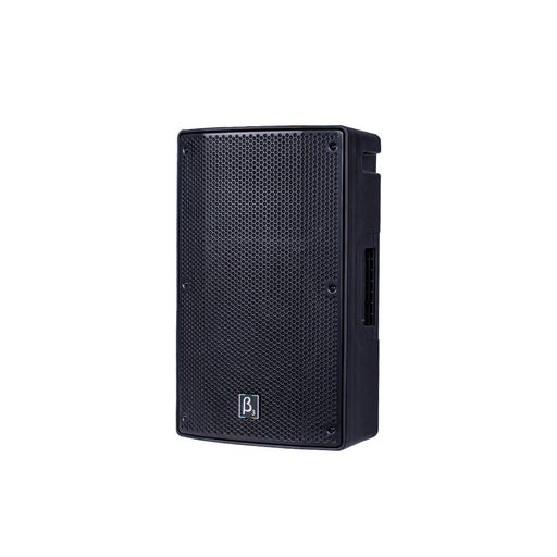 Beta3 VX10A Two-Way Full-Range Powered Loudspeaker