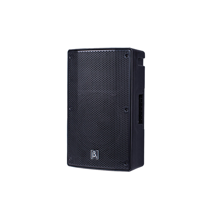 Beta3 VX10A Two-Way Full-Range Powered Loudspeaker