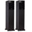 Fyne Audio F302i Tower  Speakers - Pair