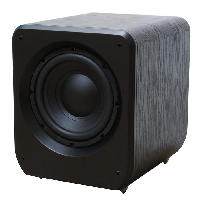 TAGA Harmony PLATINUM SW-10 V.3- 10''/ 240w Subwoofer - Each