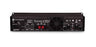 Crown XLS2502 775-Watt 2-Channel Power Amplifier