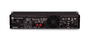 Crown XLS 2002 Two-Channel, 650W @ 4Ω Power Amplifier
