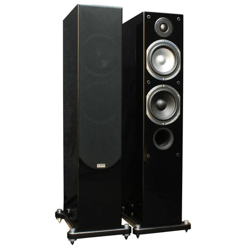 TAGA Harmony PLATINUM F-120 V.3 Tower Speakers - Pair