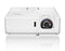 Optoma ZH406ST Compact High Brightness Short Throw Laser Projector - Each