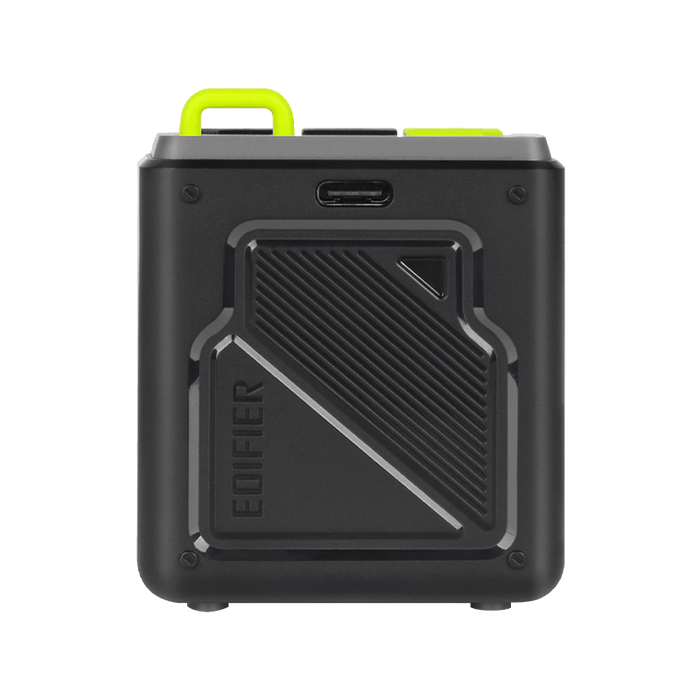 Edifier MP85 Portable Bluetooth Speaker - Each