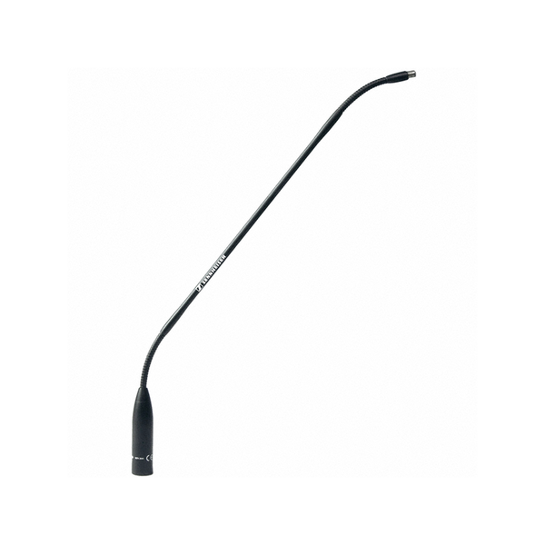 34_600x600_crop_center.png?v=