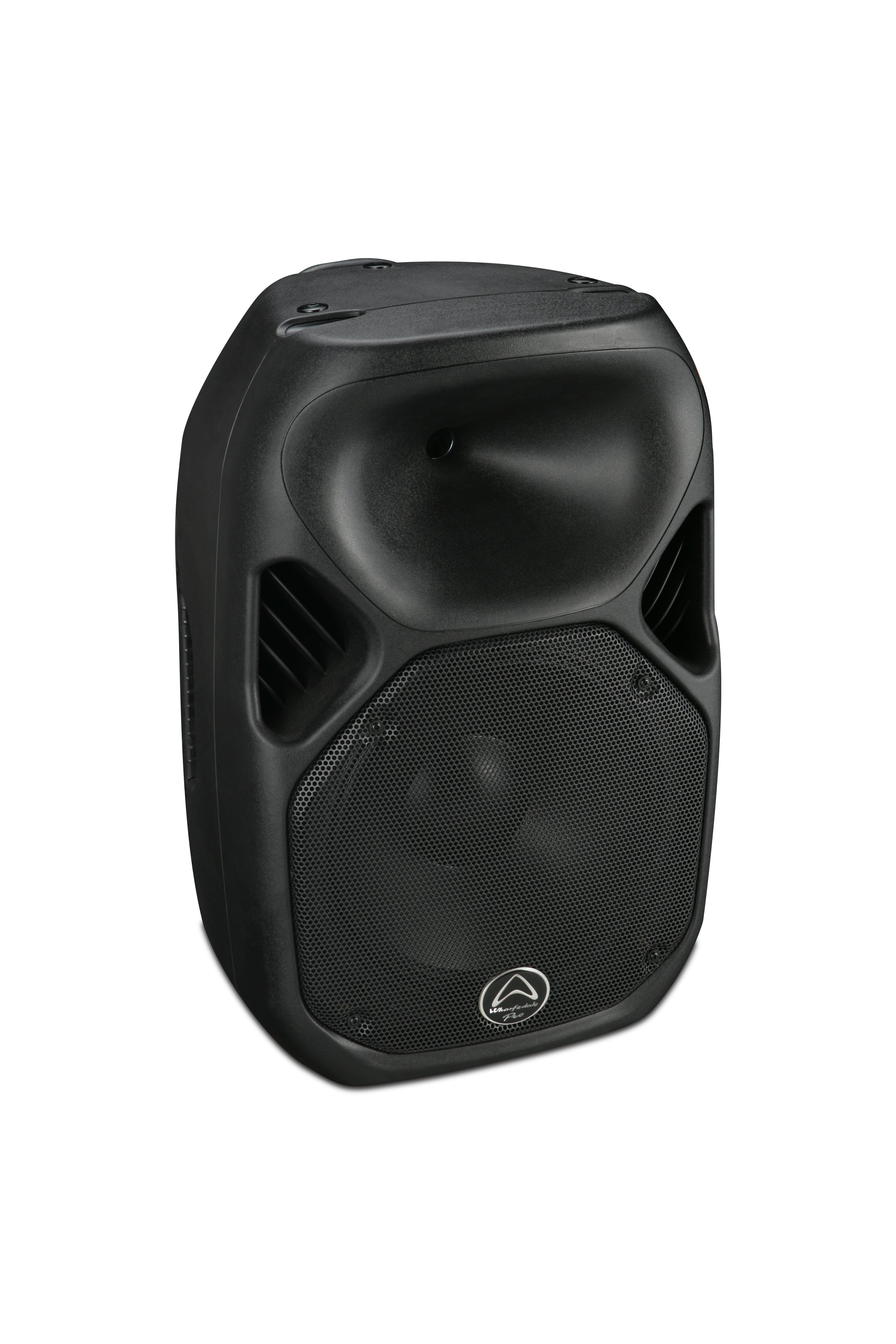 Wharfedale Pro TITAN 12Z 2 Way 12" Passive Speaker 500W - Each