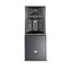 JBL 3732 3-Way ScreenArray® Cinema Loudspeaker System with Dual 15-Inch LF Drivers - Audiomaxx India