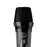 AKG - Perception Wireless 45 Vocal Set Wireless Microphone System