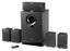 Edifier R501BT 5.1 Bluetooth Multimedia Speaker - Set