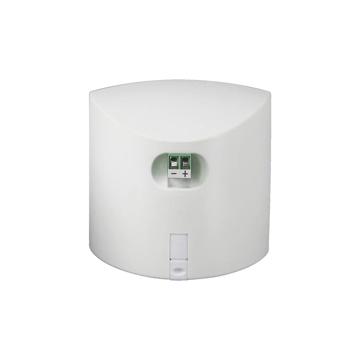 Pure Acoustics HT-800T 50W 2.5" Cube Satellite Speaker with  Transformer 100V/8Ω - Each