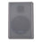 TAGA Harmony TOW-180F 5.25 "  On-Wall Speakers - Pair