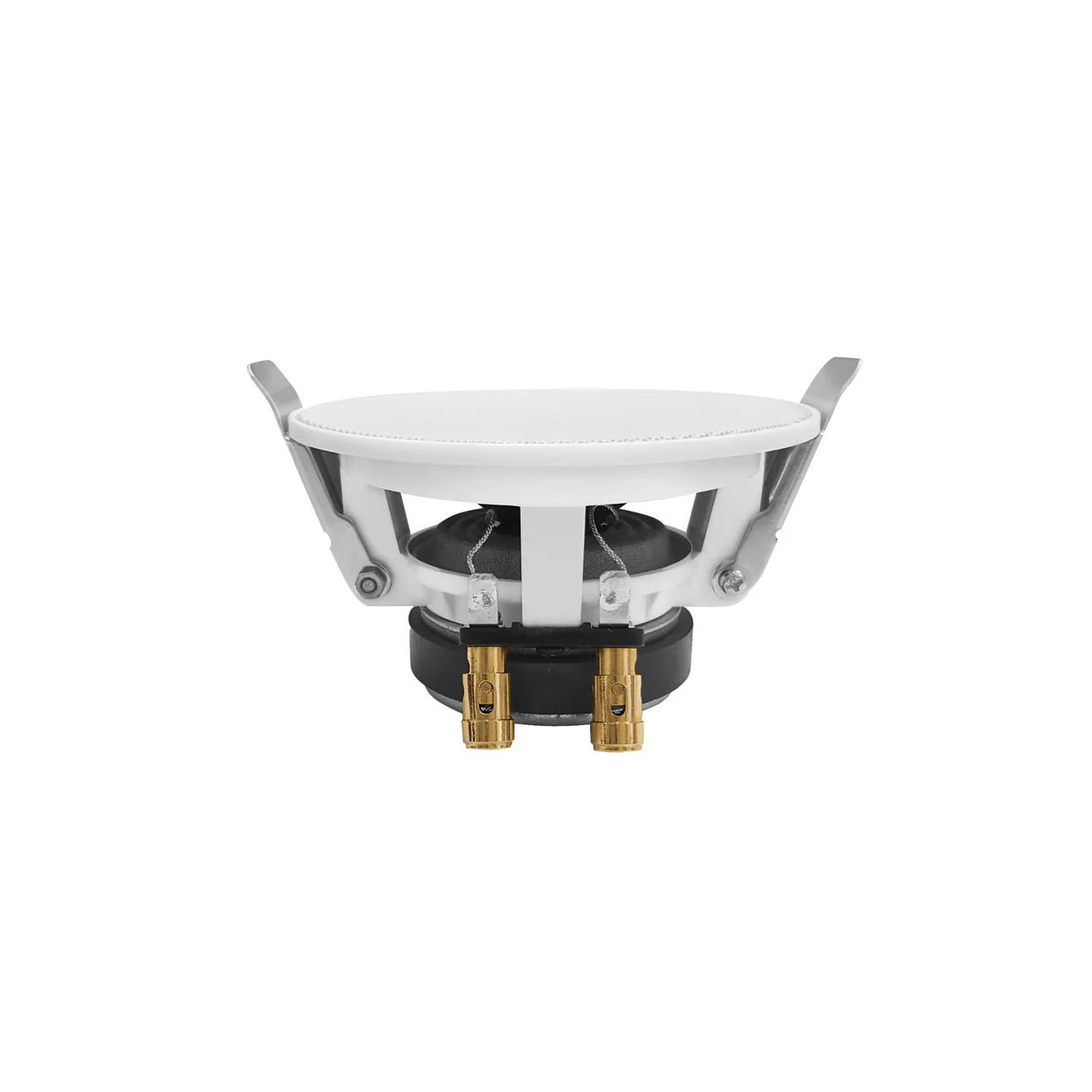 Pure Acoustics RIFT 013 - 3'' 50W In-Ceiling Speaker - Pair