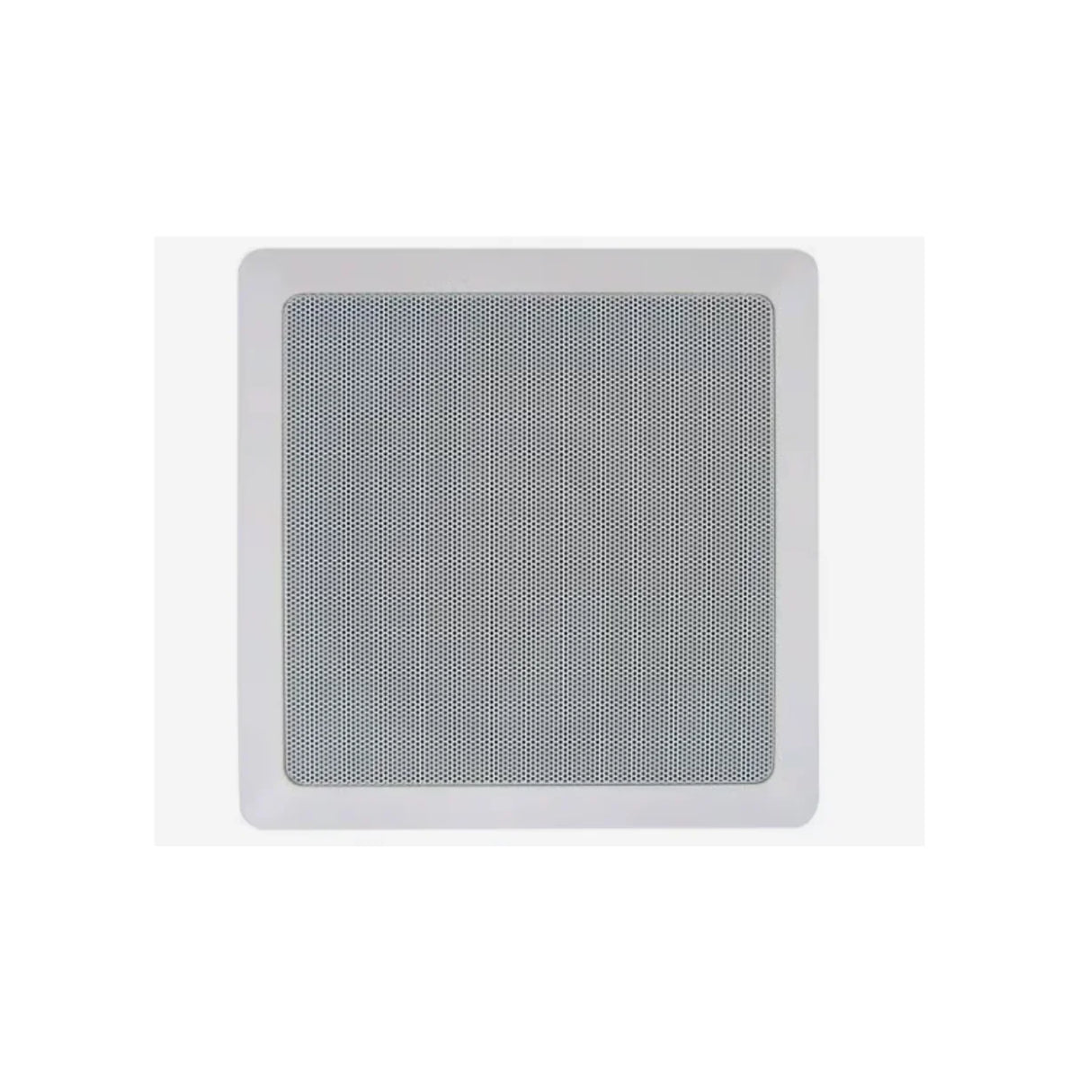 Pure Acoustics RIFT BQ108 8 Inches In Wall Passive Subwoofer - Each