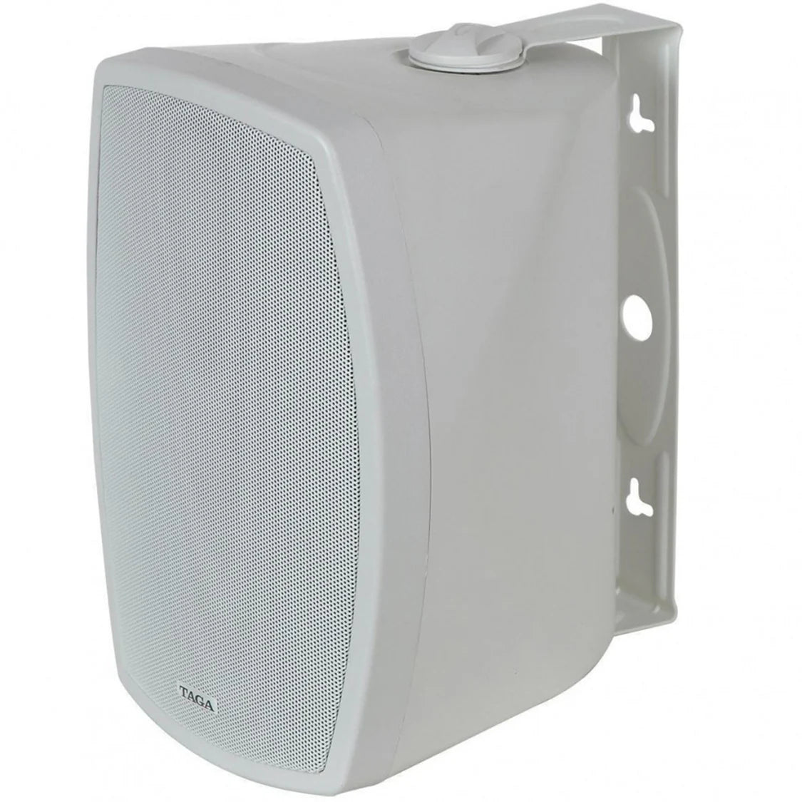 TAGA Harmony TOS-600 V.2 On- Wall / Outdoor/ Indoor Speakers - Pair