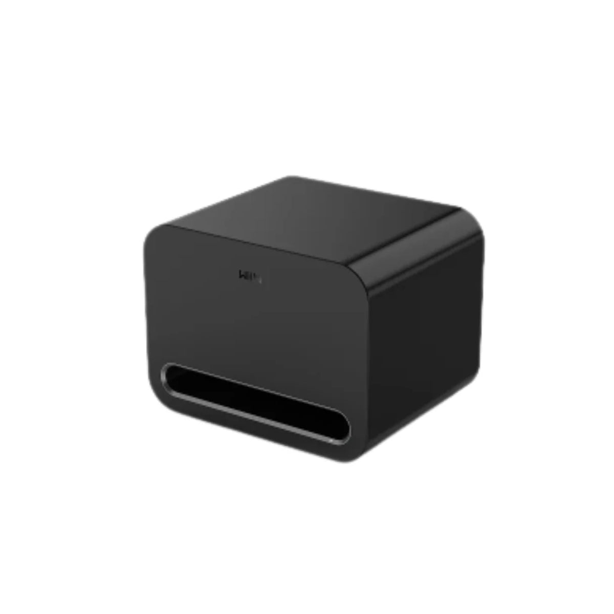 WiiM Sub Pro  8'' Wireless Smart Subwoofer