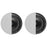 Q Acoustics QI65C  6.5'' In-ceiling Speakers -Pair