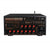 Tonewinner AT-2000 OEM audio power 11.2 ch atmos AV receiver amplifier -Each