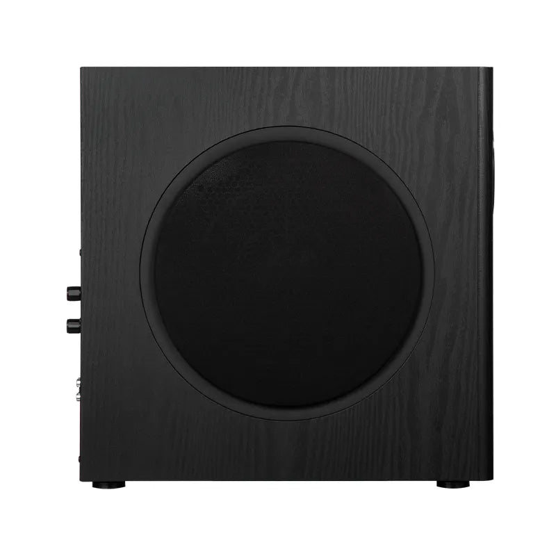 Edifier T5s Active Powered Subwoofer - Each