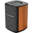 Edifier MS50A Tabletop Wireless Wi-Fi & Bluetooth Speaker - Each