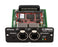 Yamaha NY64-D Dante Digital Interface Card - Each