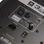 JBL 306P MkII 6.5-Inch 2-Way Powered Studio Monitor with Image Control Waveguide & Bi-Amplified Class-D System - Audiomaxx India
