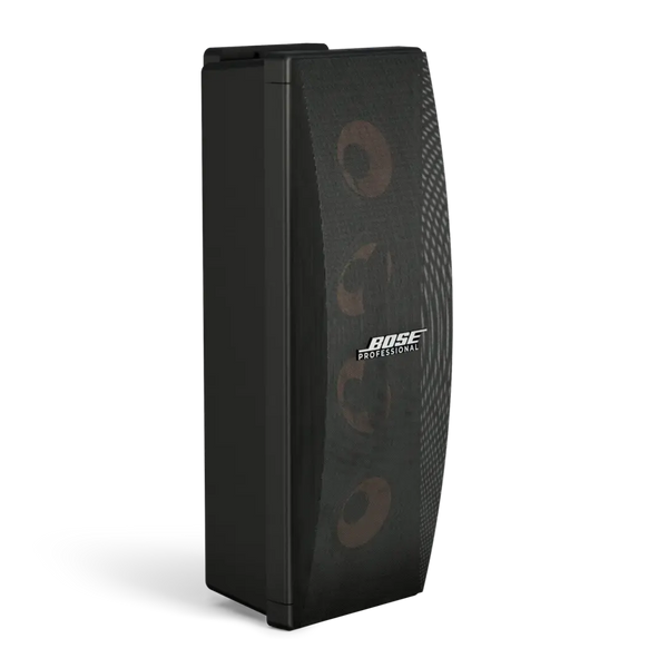 Bose PANARAY 402-V 4.5