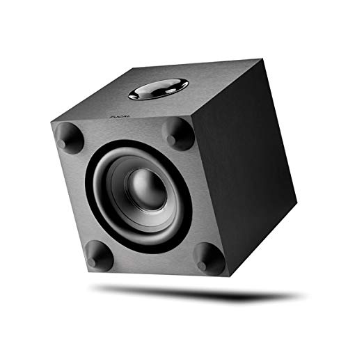 Focal Sib Evo 5.1  home cinema system - Set