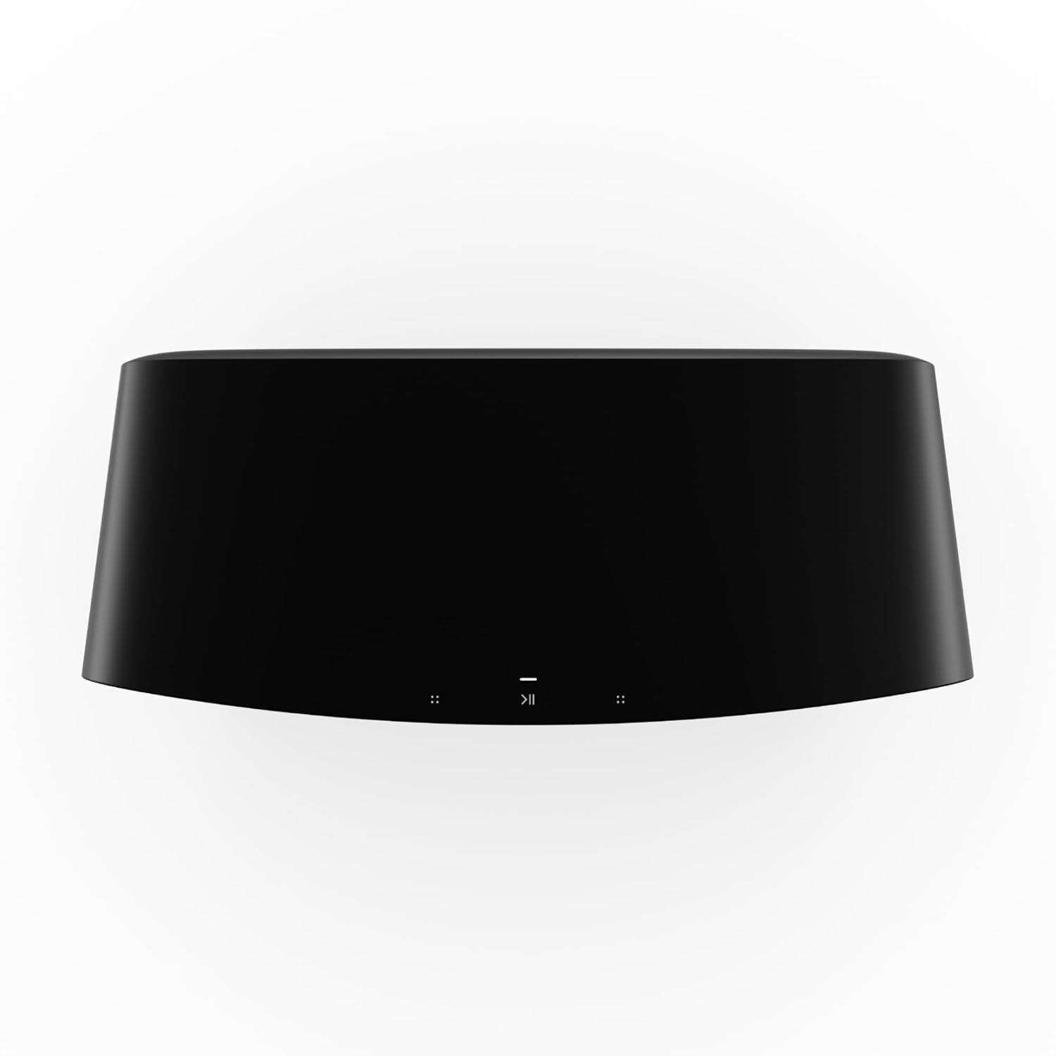 Sonos Five: Room-Filling HiFi Speaker with Wi-Fi, Line-In, and Hi-Res Audio - Each