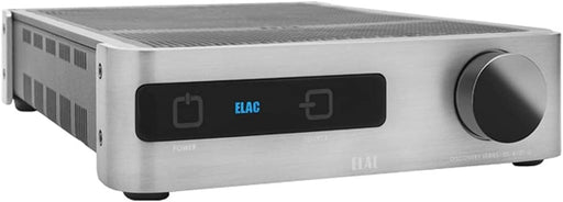 ELAC DS-A101 Discovery 80w+80w Integrated Amplifier With Streaming