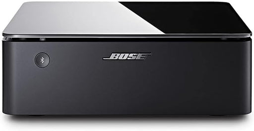 Bose Music Amplifier with Wireless Connectivity