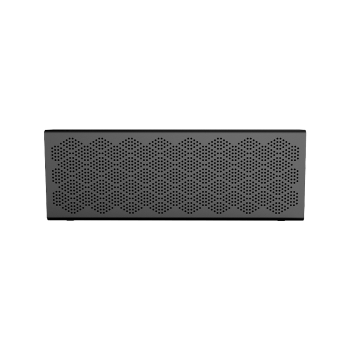 Edifier MP120 Entry Level Portable Bluetooth Speaker - Each