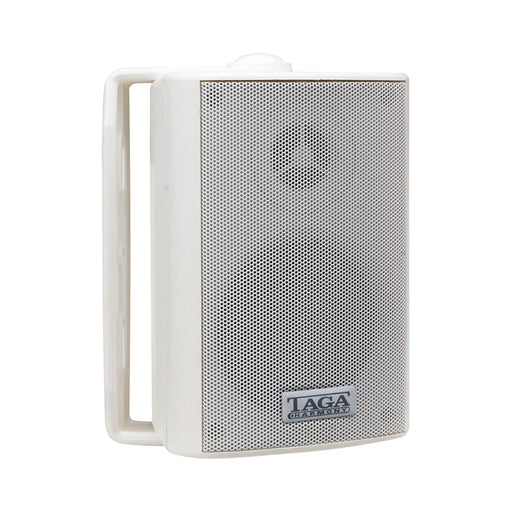 TAGA Harmony TOS-215  3" Outdoor/ Indoor Speakers - Pair