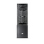 JBL 4732 3-Way ScreenArray® Cinema Loudspeaker System with Dual 15-Inch Differential Drive® LF Drivers - Audiomaxx India