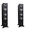 Taga Harmony TAV-507 5.0 Dolby HOme Theater Speaker Package - Set