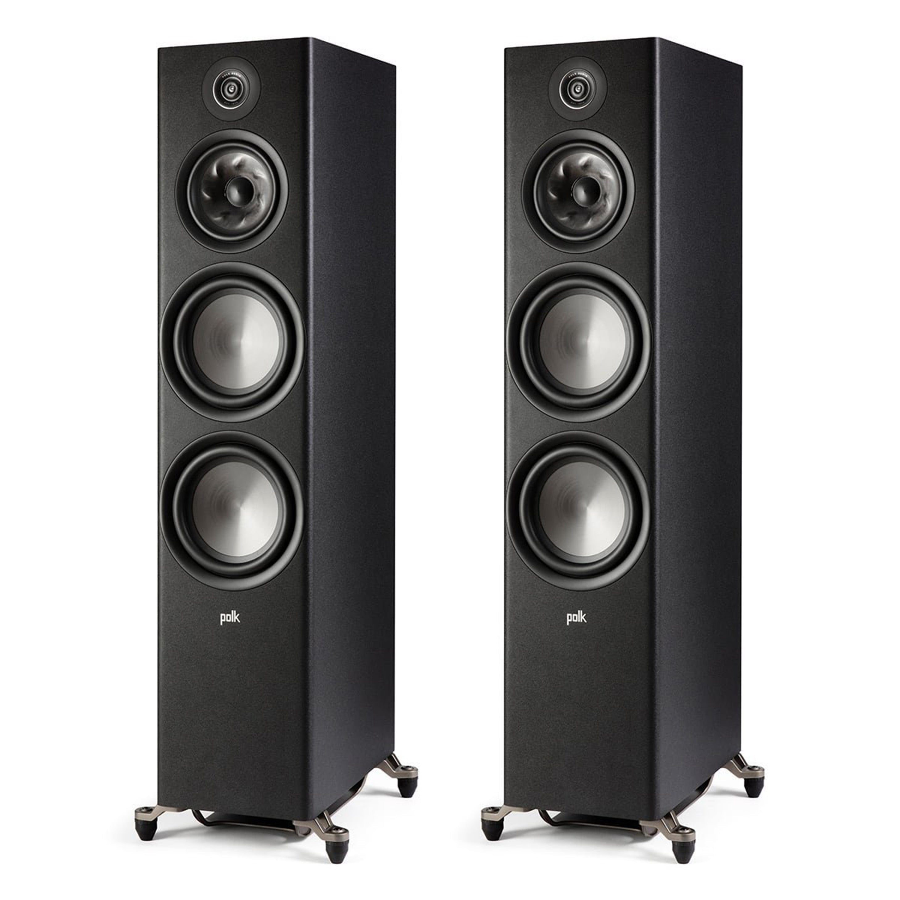 Polk Audio Reserve R700 Tower Speakers - (Pair)