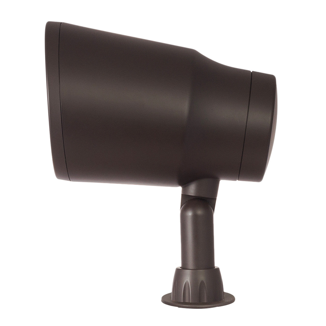 SpeakerCraft SC-OG-6 6" High-Performance Outdoor Satellite Speaker