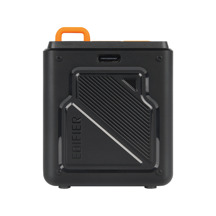 Edifier MP85 Portable Bluetooth Speaker - Each