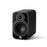 Q Acoustics 5010 Bookshelf Speaker - Pair